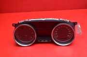 Tachometer Peugeot 508 I SW (8E) 9800420680