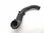 Luftansaugschlauch MAZDA CX-3 (DK) 1.5 D S55013231
