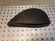 Armaturenbrett Seitenverkleidung TOYOTA AVENSIS Estate (_T27_) 2.0 D-4D (ADT270_) 5531705020