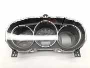 Tachometer Mazda 6 Stufenheck (GJ, GL) KD4555430