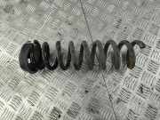 Schraubenfeder hinten links BMW 3 (F30, F80) 320 d