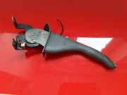 Handbremshebel Hyundai Trajet (FO)