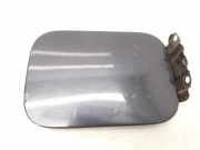 Kraftstofftankdeckel VW VENTO (1H2) 1.9 D 1H5010055 BLUE