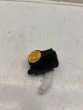 Air Flap Motor NISSAN X-TRAIL (T32_) 1.6 dCi ALL MODE 4x4-i (NT32) 060617AA