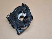 Kraftstoffkühler Audi A3 Cabriolet (8V) 5Q0953549