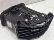 Mittelkonsolenschacht KIA SPORTAGE (SL) 1.7 CRDi 974803W000