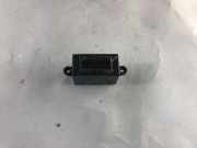 Innenuhr KIA SORENTO I (JC) 2.5 CRDi 945003EI60