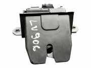 Heckklappenschloss FORD FOCUS II Turnier (DA_) 1.8 TDCi 8M51R442A66ER