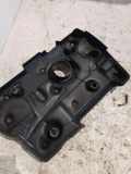 Motorabdeckung HYUNDAI GETZ (TB) 1.5 CRDi
