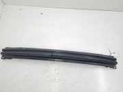 Aufprallträger hinten Skoda Octavia II Kombi (1Z) 1K0807636