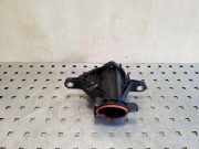 Andere Motorraumteile FORD FOCUS IV (HN) 1.0 EcoBoost 9M5Q9J444AC