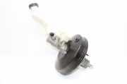 Unterdruck-Bremskraftverstärker FORD ECOSPORT 1.0 EcoBoost GN15-2B195-CD