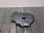 Motorabdeckung PEUGEOT 3008 1.6 HDi 9674161080