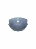 Schleifring Airbag Renault Clio II (B) 091T11576203