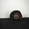 Radnabenspindel hinten links AUDI A8 D4 (4H_) 3.0 TFSI quattro 4H0505431D Bild Radnabenspindel hinten links AUDI A8 D4 (4H_) 3.0 TFSI quattro 4H0505431D