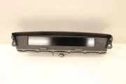 Navigationsanzeige MAZDA 6 Estate (GH) 2.0 MZR-CD GAA9611J0