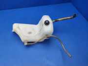 Fensterwaschtank MERCEDES-BENZ E (W211) E 200 CDI (211.004) 2118602160