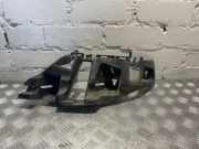 Stoßstangenhalter hinten rechts MERCEDES-BENZ S Cabrio (A217) S 500 (217.482) A2178850165