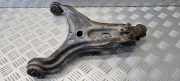 Querlenker vorne links unten AUDI 80 (8C, B4) 2.0 E