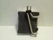 A/C Matrix Heater VW AMAROK (2H_, S1B) 2.0 BiTDI 4motion 7L0820102AA