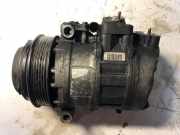 Kondensatpumpe Klimaanalge MERCEDES-BENZ C (W203) C 220 CDI (203.006) GE4473004172 A0002342911