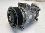Kondensatpumpe Klimaanalge AUDI Q5 (FY) 2.0 TFSI quattro 80A816803