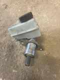 Bremszylinder MERCEDES-BENZ E T-Model (S210) E 220 T CDI (210.206) 755012