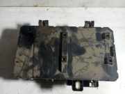 Sicherungskasten OPEL ZAFIRA B (A05) 1.9 CDTI 5DK008669