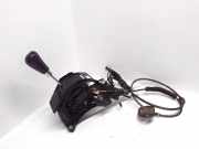 Schalthebel Mazda CX-7 (ER) EG2146100