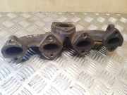 Auspuffkrümmer BMW 3er Cabriolet (E46) 2247043E