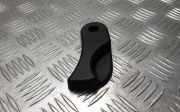 Griff Klappenzug BMW X1 (F48) 7309606