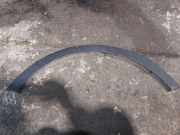 Kotflügelzierleiste hinten links SSANGYONG KORANDO 2.2 Xdi 4WD 7953034000