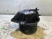 Heizgebläsemotor CITROËN BERLINGO Furgon (M_) 1.6 HDI 90 (MB9HX, MC9HX) 84251925