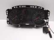 Tachometer VW Golf VII (5G) 5G0920