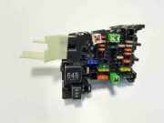 Sicherungskasten Skoda Octavia III (5E) 5Q0937615C