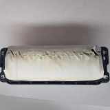 Passenger Safety Bag SRS VW TOURAN (1T3) 1.6 TDI 1T0880204F