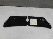 Dichtung für Koffer-/Laderaumklappe Citroen Jumper I Kasten (230L) 1378687080