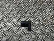 Parktronic VOLVO S60 I 2.4 T AWD