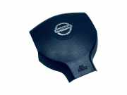 Schleifring Airbag Nissan Note (E11) 985109U09A