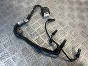 Kabelbaum BMW 2 Coupe (G42, G87) 220 d Mild-Hybrid 849040201 ERN509A