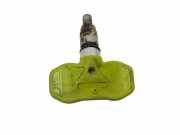 Reifendrucksensor CADILLAC SRX 4.6 AWD 25774007