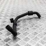 Schlauch Kühlung AUDI A4 Avant (8W5, B9) 1.4 TFSI 8K0819332J