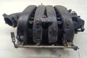 Ansaugkrümmer Opel Astra H Twintop () 55563685