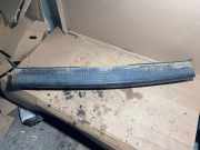 Hintere Stoßstange VW TRANSPORTER IV Furgon (70XA) 2.4 D