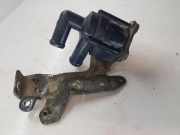 ZUSATZWASSERPUMPE VOLVO V90 II 2.0 D3 31686005