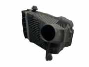 Luftfilterkasten RENAULT MEGANE II Estate (KM0/1_) 1.5 dCi H8200176558 8200369806