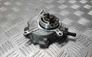 Vakuumpumpe HONDA ACCORD VIII Estate (CW) 2.2 i-DTEC (CW3) 36300RL0G011M2