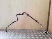 Unterdruckschlauch für Bremsanlage VW Passat B8 Variant (3G) 5Q2612041