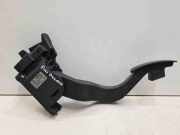 Gaspedal FIAT DUCATO Furgon (244_) 2.3 JTD 1349820080 0280755049