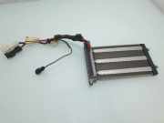 Elektrischer Schulterschulterkühler VOLVO S40 II (MS) 1.6 D 0171132102